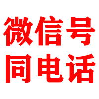 五大连池金鑫追账公司